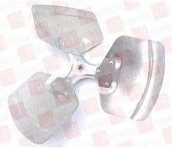 Вентилятор / Вентиляция Артикул 20481 от производителя NBK PARTS