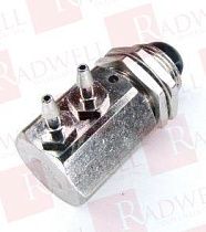 Пневматический клапан Артикул C021607 от производителя PNEUMADYNE