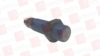 Ультразвуковой датчик  Артикул SM650A21600 от производителя TELEMECANIQUE SENSORS