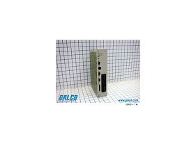 Allen Bradley 505-COD-A1H