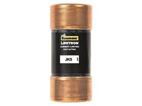 Bussmann JKS-35-700