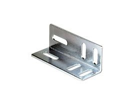 Cutler Hammer, Div of Eaton E64KH3