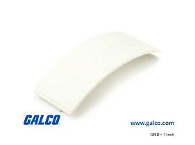 HellermannTyton MCRFW-CS