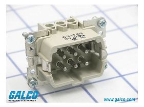 Wieland 70.310.0640.0