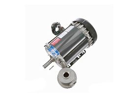 Marathon Electric K2107