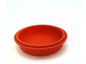 Комплект для замены мембраны SIEMENS 599-01093 для приводов клапанов 4"