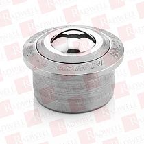 Подшипник Артикул MX30 от производителя OMNITRACK