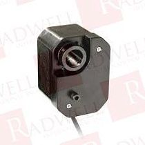 Мультиметр Артикул GP02-0476 от производителя SIKO