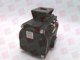 Пневмопривод Артикул MRP-025U-K-S080 от производителя PENTAIR