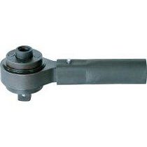 Гаечный ключ 64-830 от ARMSTRONG TOOL