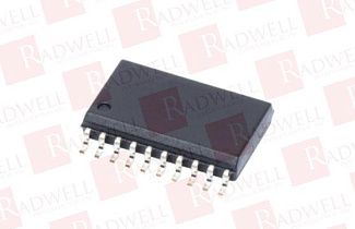 Интегральная микросхема Артикул SN75LBC174DW от производителя TEXAS INSTRUMENTS SEMI