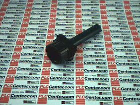 Наконечник / разъем Артикул N/MS3057-6A от производителя JAE CONNECTORS