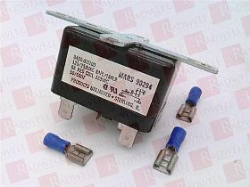 Вентилятор / Вентиляция Артикул 90294 от производителя MARS