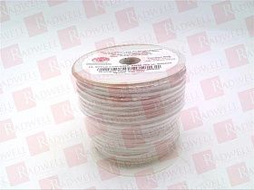 Электрический кабель / провод Артикул LDWR-1013 от производителя TEMPCO