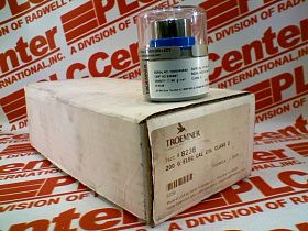 Калибратор / симулятор Артикул 8238 от производителя TROEMNER