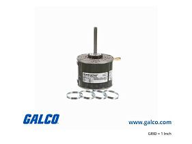 Marathon Electric 048A17O124