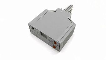 286-790 Модуль/стойка ПЛК от WAGO