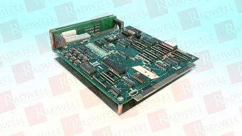 Плата ПК Плата ПЛК / дополнения к  плататам Артикул P2-63-108 от производителя METRAMATIC