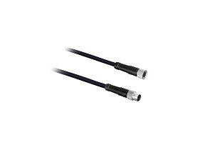 Telemecanique XZCRV2609V3L1