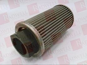 Гидравлический набор Артикул 110100 от производителя MARVEL MYSTERY OIL