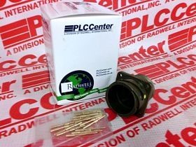 Коннектор Артикул 573241 от производителя ITD