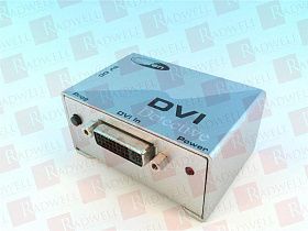 Устройство для ЭВМ Артикул EXT-DVI-EDIDN от производителя GEFEN INC