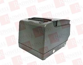 Принтер Артикул 7198-2003-9001 от производителя NCR