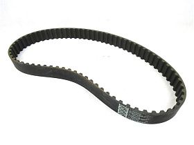 Ремень приводной зубчатый 630XH200 ContiTech