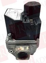 Клапан для впуска газа Артикул 36H22-413 от производителя EMERSON