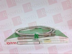 Волоконно-оптический кабель Артикул FDP-1000 от производителя MATSUSHITA ELECTRIC