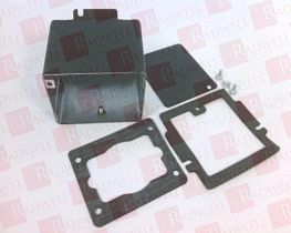 Основание двигателя/аксессуар Артикул M1760021.00 от производителя REGAL REXNORD