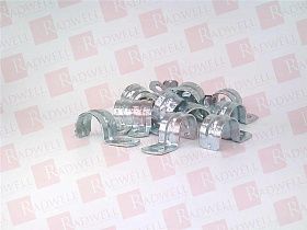 Труба и муфта Артикул 134989 от производителя SIGMA ELECTRIC