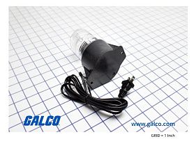 Tomar Electronics 480S-120-C