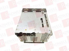 Двигатель / управление ЧПУ Артикул MIV30-3-V5 от производителя OKUMA