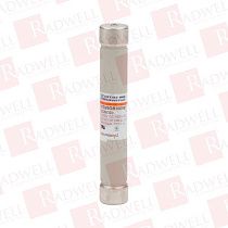 Предохранитель Артикул Z088020 от производителя MERSEN