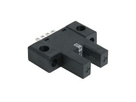 Pepperl Fuchs 803115