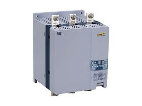 WEG Electric SSW070171T5SRFZ
