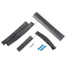 386513 Уплотнение от CHROMALOX