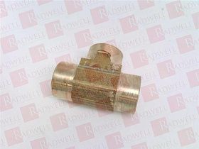 Труба и муфта Артикул LFA-704 от производителя SIOUX CHIEF MFG