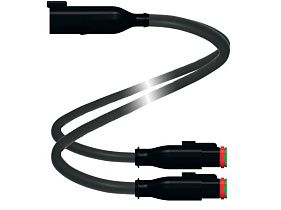 Pepperl Fuchs 70112032