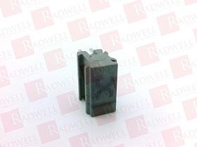 Клавиатура Артикул P0900GB от производителя INVENSYS