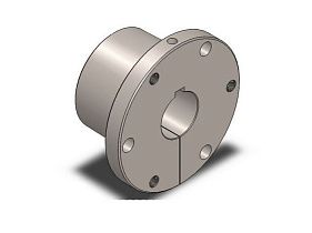 Maurey Power Transmission E20000