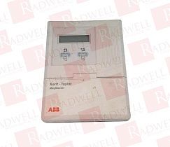 Измеритель расхода Артикул F/E0304BB3111101ER1301111 от производителя KENT TAYLOR