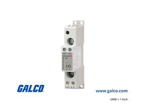 Carlo Gavazzi RGS1A60D20KGUDIN