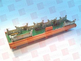 Плата ПК Плата ПЛК / дополнения к  плататам Артикул NA1004 от производителя NORCONTROL AUTOMATION