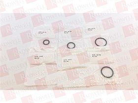 Пневматика аксессуары Артикул 38-1000-26 от производителя TESCOM