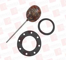 Поплавковый выключатель Артикул SA150-11 от производителя XYLEM