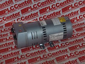 Насос с приводом от двигателя Артикул 0823-V131Q-G608X от производителя IDEX INC