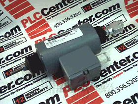 Редуктор Артикул 70059377/036 от производителя BINDER