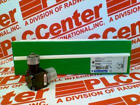 Концевой выключатель Артикул ZCKD59 от производителя TELEMECANIQUE SENSORS